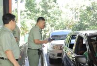 Panduan mudah menerapkan cara beli dan harga tiket Taman Safari Bogor secara daring agar agenda liburan keluarga makin nyaman dan sangat praktis.