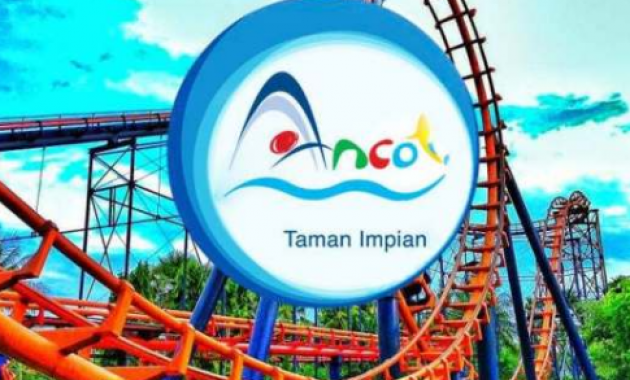 Daftar Penginapan Murah Di Ancol Harga Mulai 100ribu