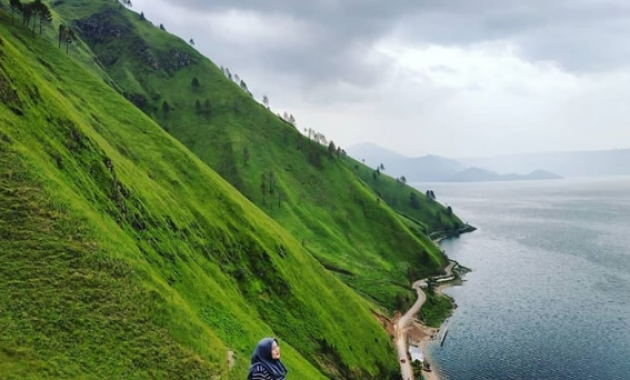 32 Tempat Wisata Di Sumatera Utara Ini Harus Anda Dikunjungi