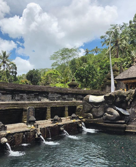 28 Tempat Wisata Di Bali Yang Populer Dan Ngehits