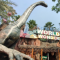 Lokasi Dan Harga Tiket Citra Raya World Of Wonders Tangerang