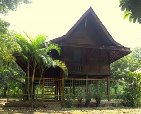Tempat Wisata Di Bekasi