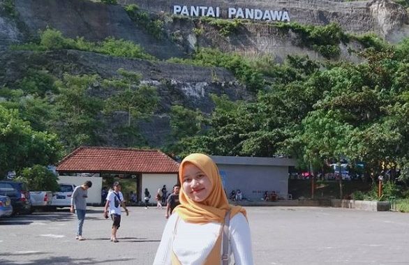 Pantai Pandawa Bali, Fasilitas Dan Harga Tiket Masuk 2020