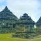 Candi Ijo Jogja, Alamat Dan Tiket Masuk