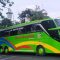 Harga Tiket Bus Gunung Harta