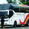 Harga Tiket Bus Putra Pelangi