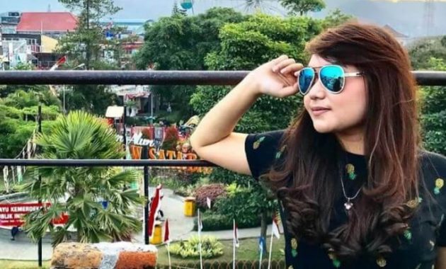 Kopi Letek Batu, Lokasi Dan Daftar Harga Menu