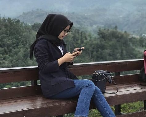 Candi Lawang Saketeng Majalengka, Info Lokasi dan Harga Tiket Masuk