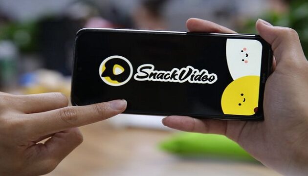 Download Snack Video Tanpa Watermark Tanpa Aplikasi