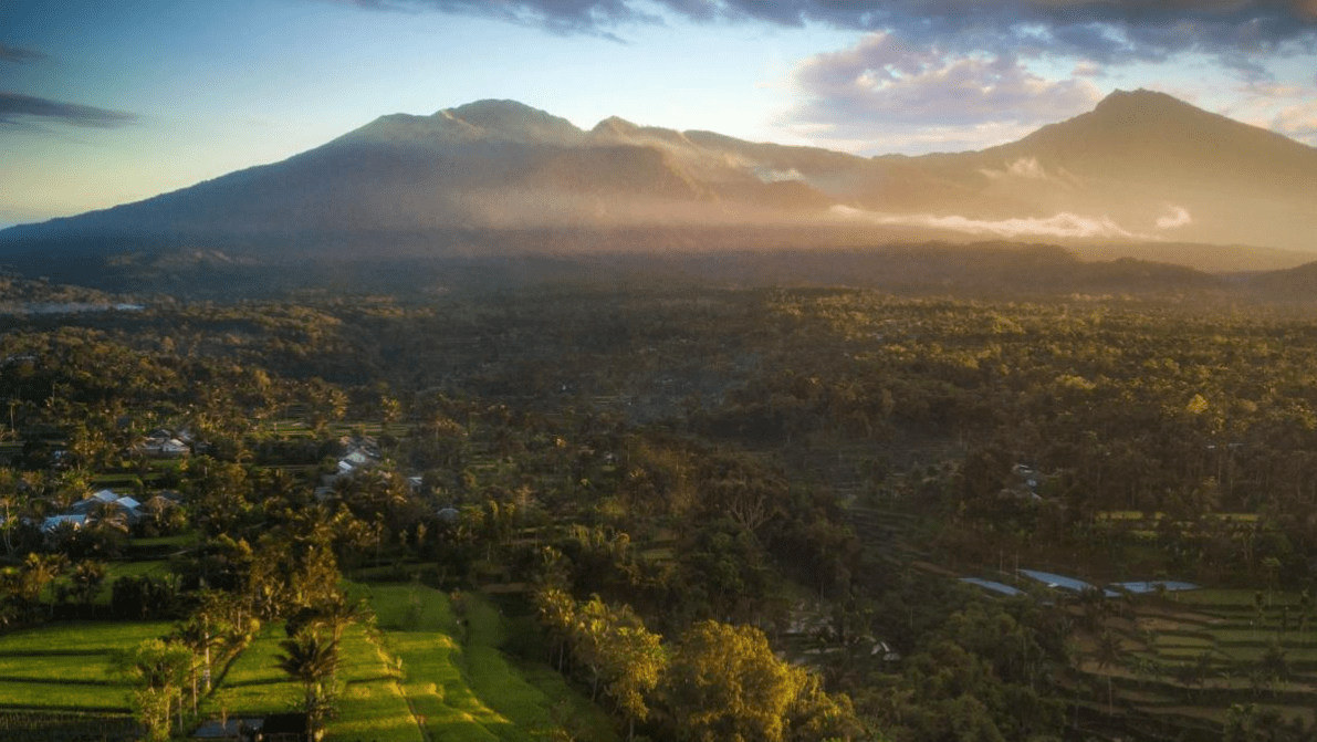 Tempat Wisata Ramah Anak di Jogja