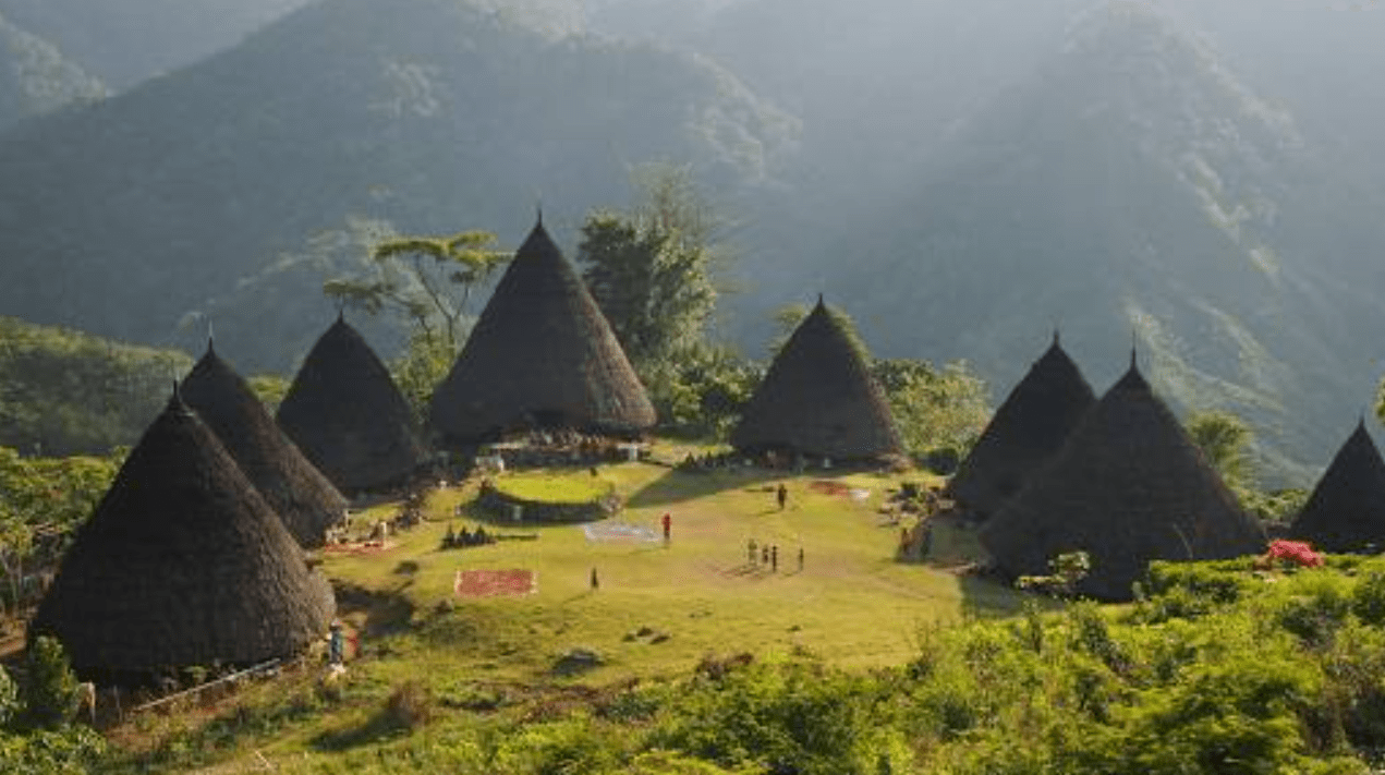 Tempat Wisata Ramah Anak di Jogja